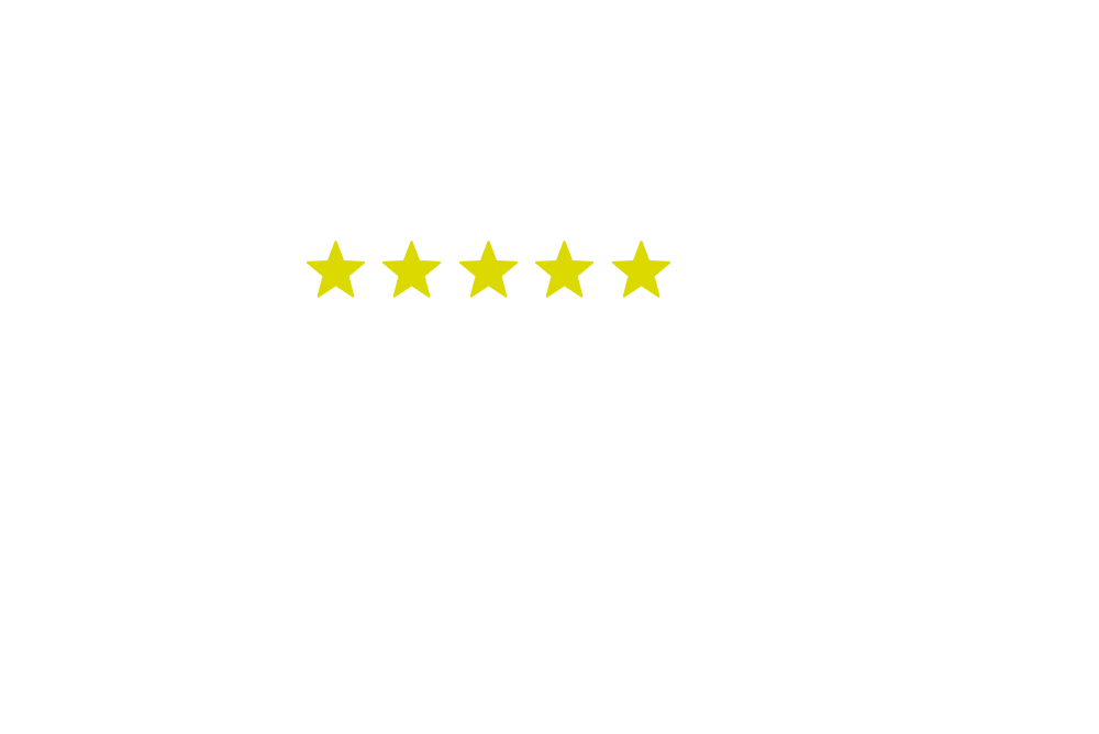 BBB A+ Rating